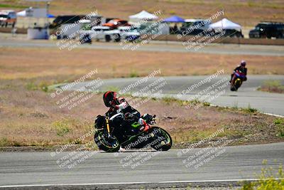 media/May-10-2024-2WTD (Fri) [[c88d7990af]]/Group B/Session 3-Turn 4 and 6/